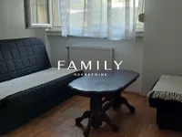 Sajmište, Gradske lokacije, Novi Sad | 4zida.rs