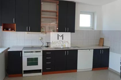 Dobanovci | 4zida.rs