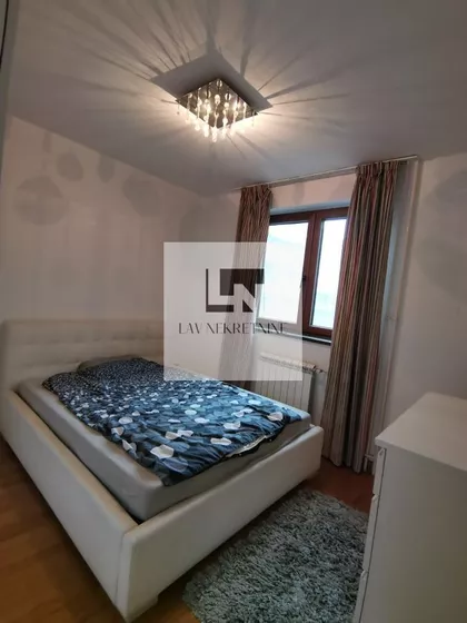 Hala Pionir | 4zida.rs