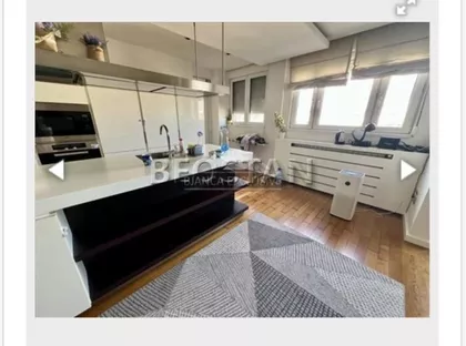 Bulevar Arsenija Carnojevica | 4zida.rs