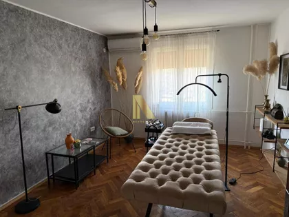 Novo Naselje | 4zida.rs