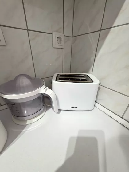Koste Abraševića | 4zida.rs