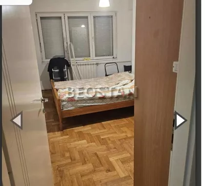 Dimitrija Tucovica | 4zida.rs