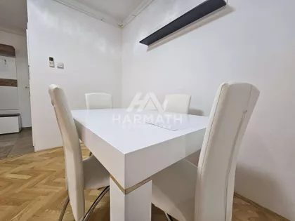 Braće Majer 3B | 4zida.rs