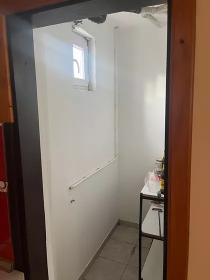 Gradske lokacije | 4zida.rs