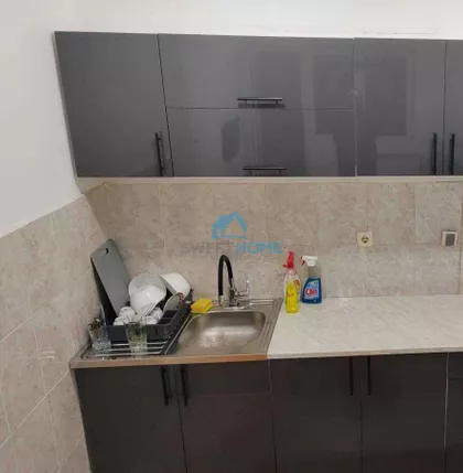 Braće Jerković | 4zida.rs