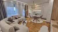 Beograd, Novi Beograd, Blok 63 | 4zida.rs | 4zida.rs
