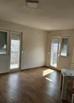 Beograd, Voždovac opština, Vojvode Vlahovića Voždovac | 4zida.rs | 4zida.rs