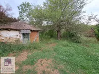 Plac | 4zida