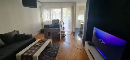 Obalskih Radnika | 4zida.rs