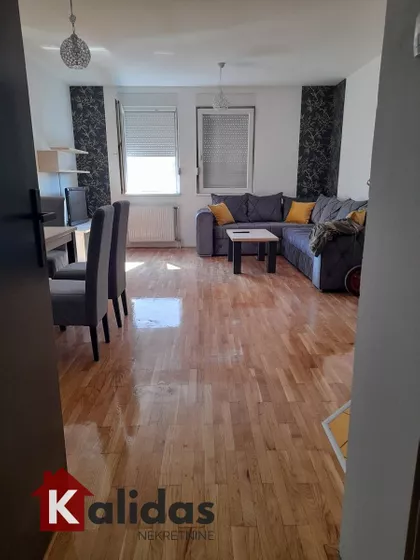 Nova Detelinara | 4zida.rs