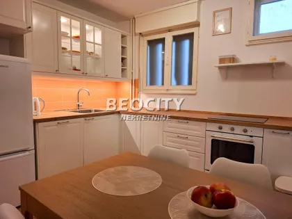 Dositejeva | 4zida.rs