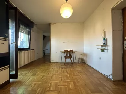 Kotež 2 | 4zida.rs