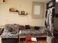 Beograd, Zvezdara opština, Lipov Lad | 4zida.rs | 4zida.rs