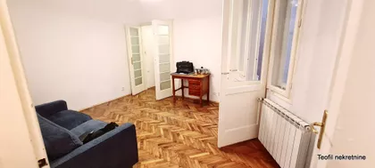 Molerova | 4zida.rs