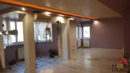 Bulevar Oslobođenja | 4zida.rs