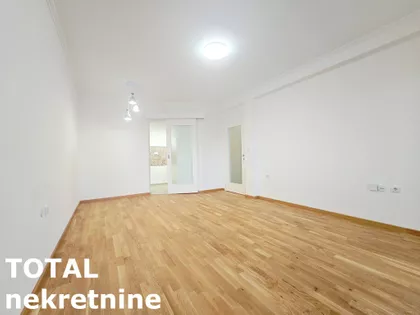 Nova Detelinara | 4zida.rs