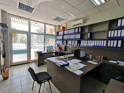 Blok 25 - Arena | 4zida.rs