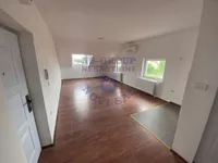 Klisa, Gradske lokacije, Novi Sad | 4zida.rs