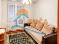 Pantelej, Gradske lokacije, Niš | 4zida.rs | 4zida.rs