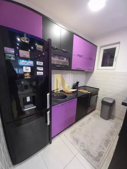 Nova Detelinara | 4zida.rs