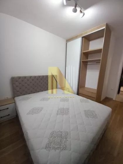 Bulevar Patrijarha Pavla (Somborski Bulevar) | 4zida.rs