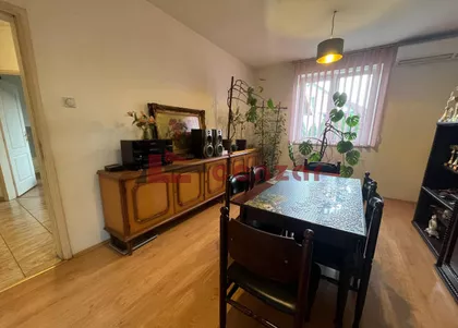 Srpski Šor | 4zida.rs