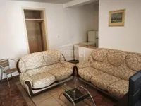 Centar 3, Gradske lokacije, Subotica | 4zida.rs | 4zida.rs