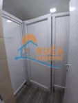 Lokal | 4zida