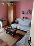 Medijana, Gradske lokacije, Niš | 4zida.rs | 4zida.rs