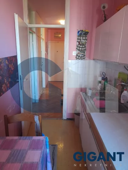 Banijska | 4zida.rs