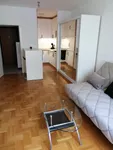 Beograd, Vračar, Crveni Krst Vračar | 4zida.rs | 4zida.rs