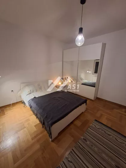 Vojvode Bojovića | 4zida.rs