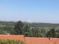 Rakovac, Okolne lokacije, Beočin | 4zida.rs