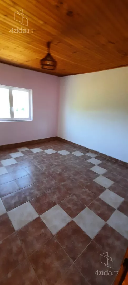 Poljoprivredno zemljište | 4zida