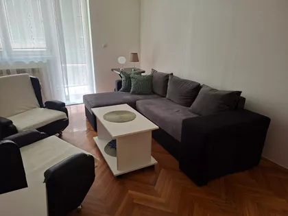 Jug Bogdana 6 | 4zida.rs