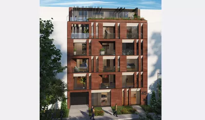 Gradska Bolnica | 4zida.rs