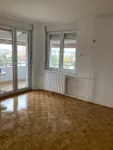 Novi Sad, Gradske lokacije, Adamovićevo Naselje, Cara Dušana | 4zida.rs | 4zida.rs