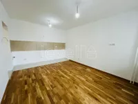 Beogradski Kej, Podbara, Gradske lokacije, Novi Sad | 4zida.rs | 4zida.rs