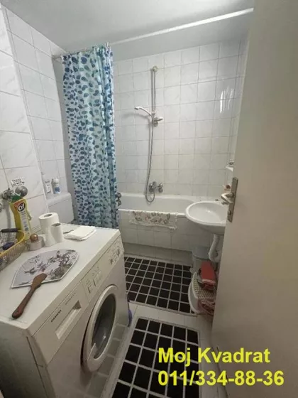 Bulevar Mihajla Pupina | 4zida.rs