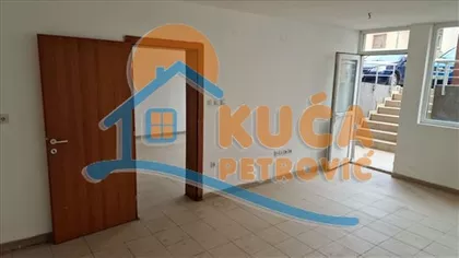 Knjaževačka | 4zida.rs