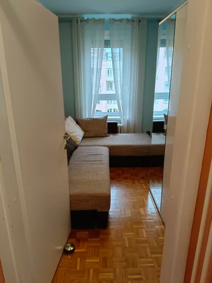 Hotel YU | 4zida.rs