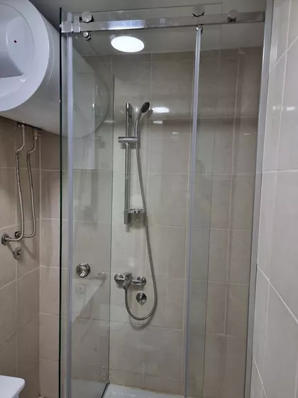 Magelanova | 4zida.rs