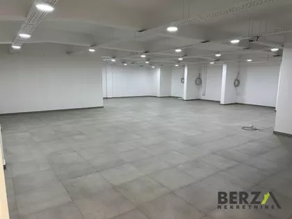 Sremska Kamenica | 4zida.rs