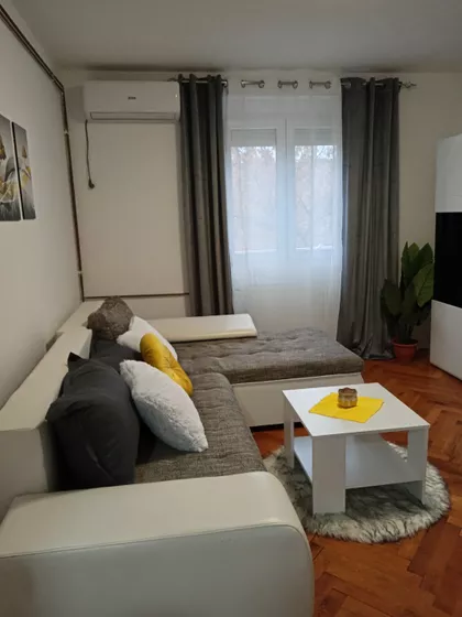 Ruža Šulman | 4zida.rs