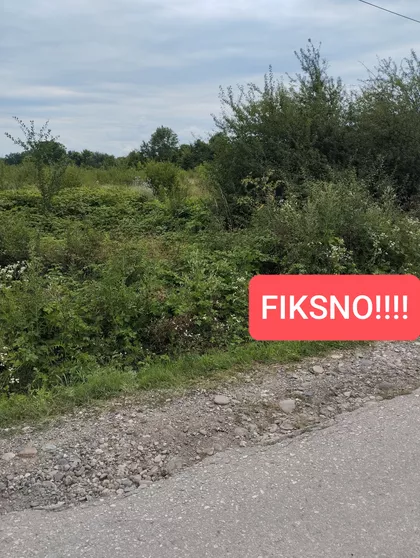 Kneza Miloša | 4zida.rs