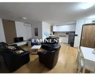 Beograd, Vračar, Crveni Krst Vračar | 4zida.rs | 4zida.rs