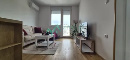 Petrovaradin | 4zida.rs