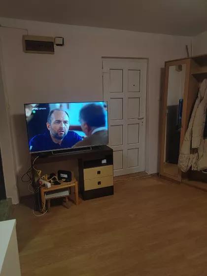 Đakovačka | 4zida.rs