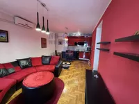 Stari Majur, Majur, Petrovaradin, Gradske lokacije, Novi Sad | 4zida.rs | 4zida.rs